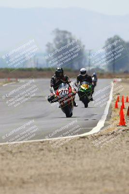 media/Jun-07-2025-TrackDaz (Sat) [[4413525952]]/A Group/2pm (Turn 9)/